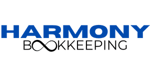 Harmony Bookkeeping Co.